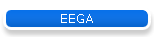 EEGA