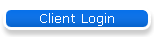 Client Login