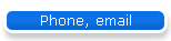 Phone, email