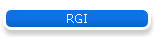 RGI