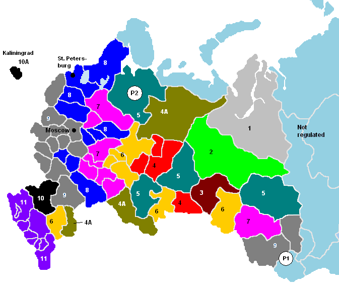 gas prices in 2009. Projected Gas Prices in 2009